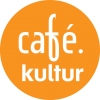 Bilder från Café.Kultur