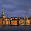 www.stockholmsfoto.se