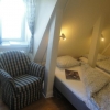 Two beded room