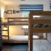 Rum 7, plats för 4 pers, nedevåning stora huset