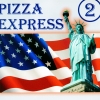 Pizza Express 2