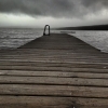 Efter regn blir det sol.