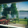Imorgon öppnar Gullnäsgården för sommaren. Välkomna!