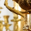 Det finns platser kvar på kvällens Auktionsskola 18:00-19:00. Betalning i dörren 150 SEK (endast kortbetalning). Hela kursprogrammet finns på www.goteborgsauktionsverk.se.