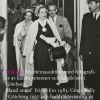 Vad har frisyr-EM 1983, Grace Kelly och baddräktsvisningen på Liseberg 1946 gemensamt?