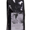 Arabusta Espresso Nr 8