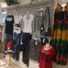 Välkomna att fynda lördag 10-13! Eller slink in och ta en fika i vårt härliga café!
