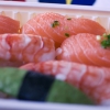 Nigirizushi