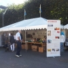 Kretsloppis 2013-09-13