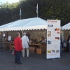 Kretsloppis 2013-09-13