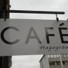 Hagagränd