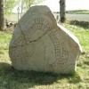 Eget foto