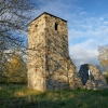 Oktober 2012.