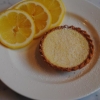 Citronpaj 22kr