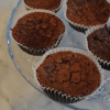 Brownie 20kr