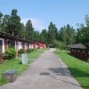 Kenoro Camp Kursgård