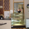 Reiduns Café 