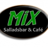 MIX Salladsbar & Café