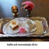 Veckans fikaerbjudande!
Under vecka 8 serverar vi kaffe och morotskaka för 30 kr

Välkommen!