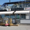 Bilder från Dalarö Hamncafé och Grill