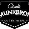 Bilder från Gamla Munkbron Café Bistro Bar