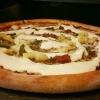 Tacopizza