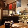 Bilder från Waynés Coffee