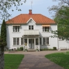 Caféet