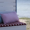Kämpinges skönaste strandhäng.