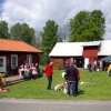 Slöjdmarknad