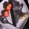 Bilder från Flickorna Kanolds Café