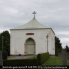Bilder från Skärkinds gamla kyrka