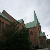 Sankt Johanneskyrkan