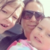 Bild från Simstadion Brottet av @hemmahosjessi - #hurra #sol å lite #bad #kalleåellie #kalletellram #ellietellram ❤️️❤️️