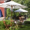 Kafé Fågelsången