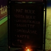 Bilder från U & I