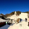 Sista-minuten-erbjudande: Vecka 8 sön-sön, Lägenhet precis vid FunäsdalsBergets skidbackar, 6+2 bäddar 78 kvm - 7996:-. 
Boka online eller ring oss 0684-214 30.