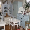 Shabby chic