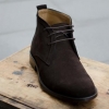 Snygg chukka-boot
