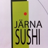 Järna Sushi