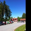 KARINS TÅRTA LÖRDAG 29/5-13,,