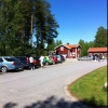 Lunch v42