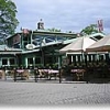 Bilder från Twin City Ristorante och Grill