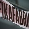 Bilder från Fikafabriken