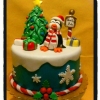 God Jul!!!