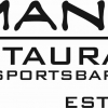 Manis Restaurang & Sportbar