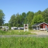 Maj 2014