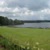 Badplatsen