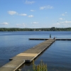 N. Sämsjön