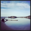 Måndagskontoret... #ljungskile #cafeflora